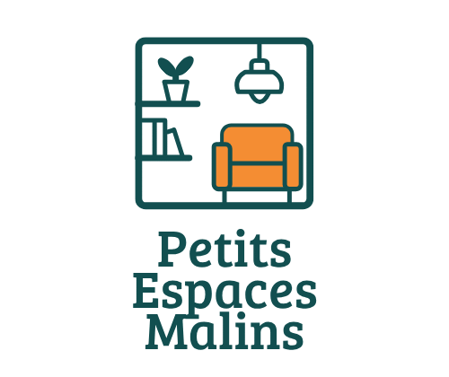 Petits Espaces Malins