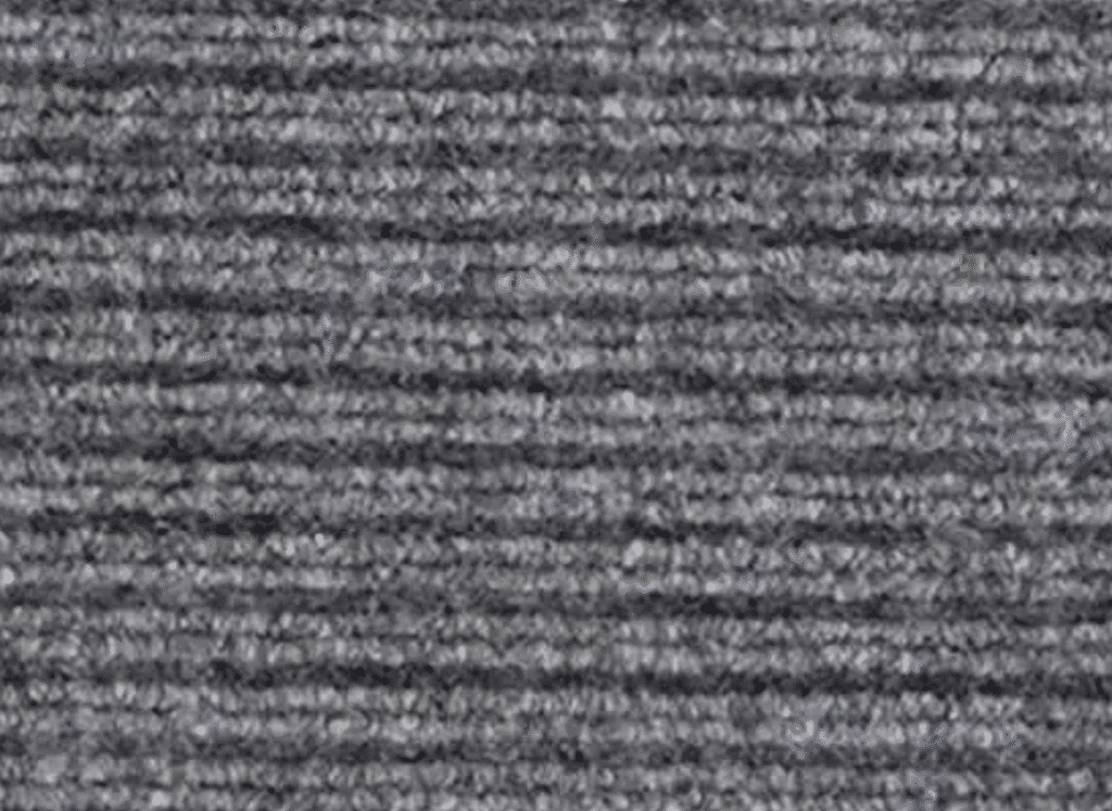 tapis abordable Imazu