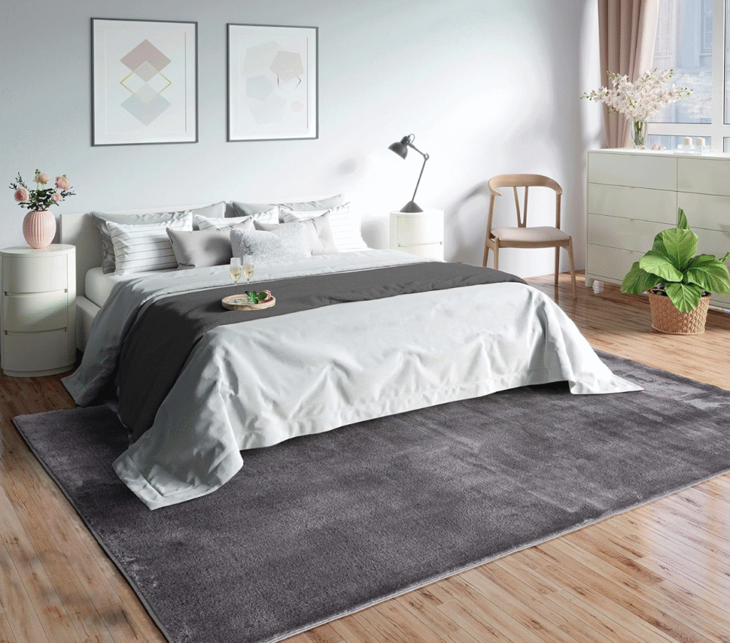 Mia’s Teppiche, tapis pas cher